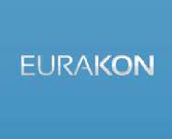 eurakon